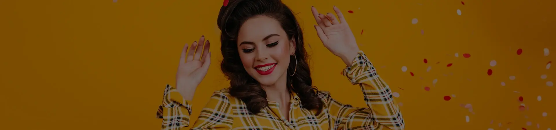 Riobet Casino официальный сайт — ГЛАВНЫЙ БОНУС